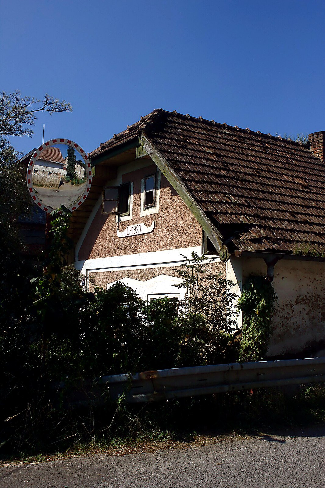 
<span>Dolní Hořice</span>
