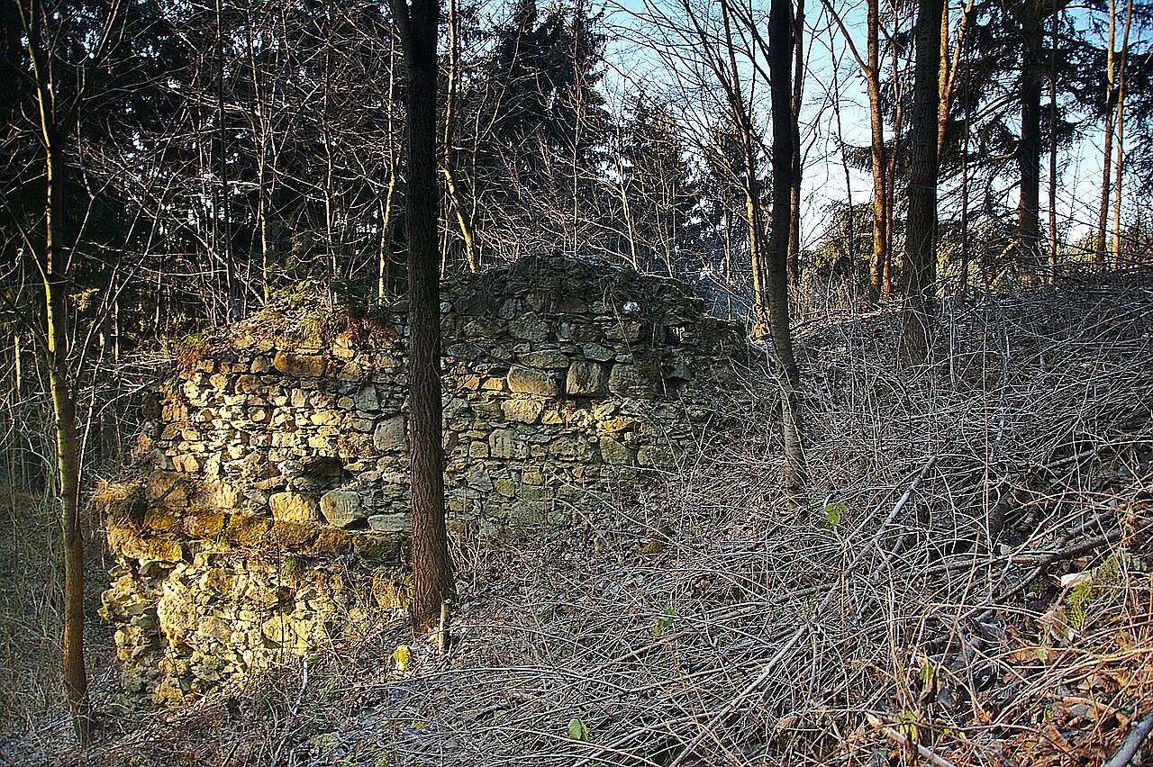 
<span>Doubravice nad Svitavou</span>
