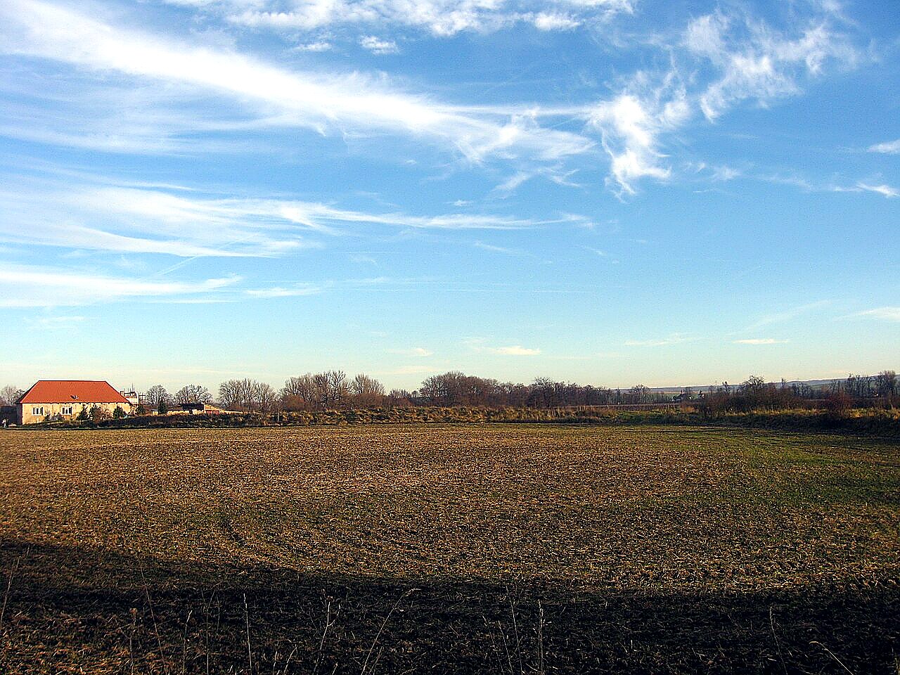 
<span>Drahúš</span>
