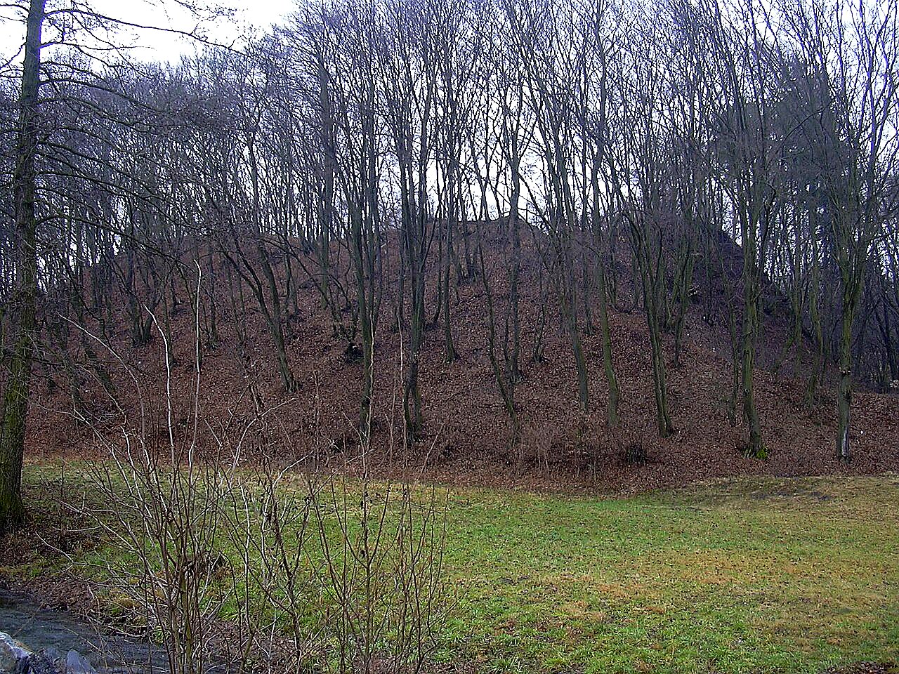 
<span>Dědice</span>
