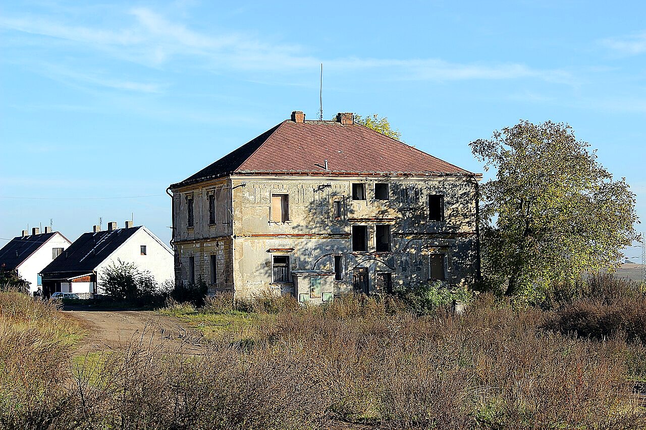 
<span>Budov</span>
