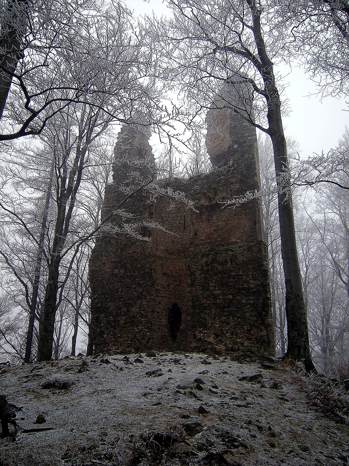 
<span>Kaltenštejn</span>
