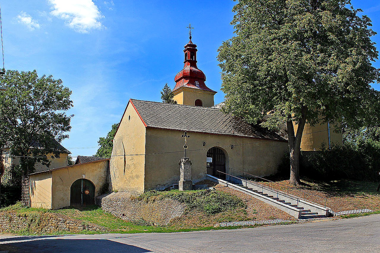 
<span>Karle</span>
