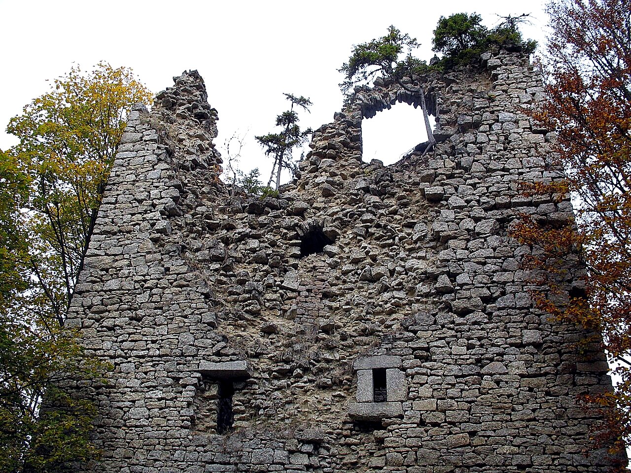 
<span>Kunžvart</span>
