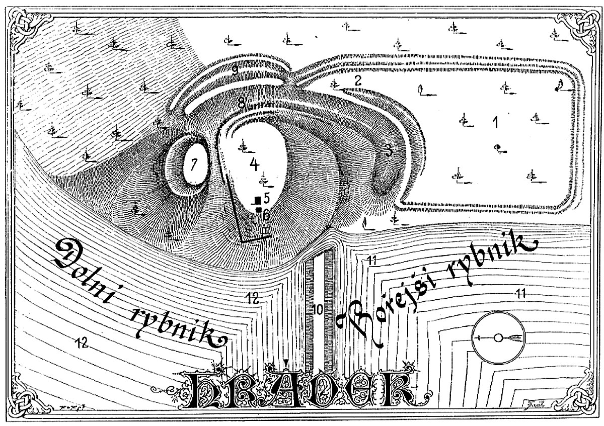 
<span>Lacembok</span>
