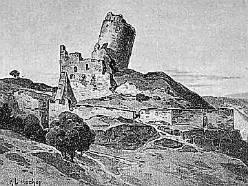 
<span>Michalovice</span>
