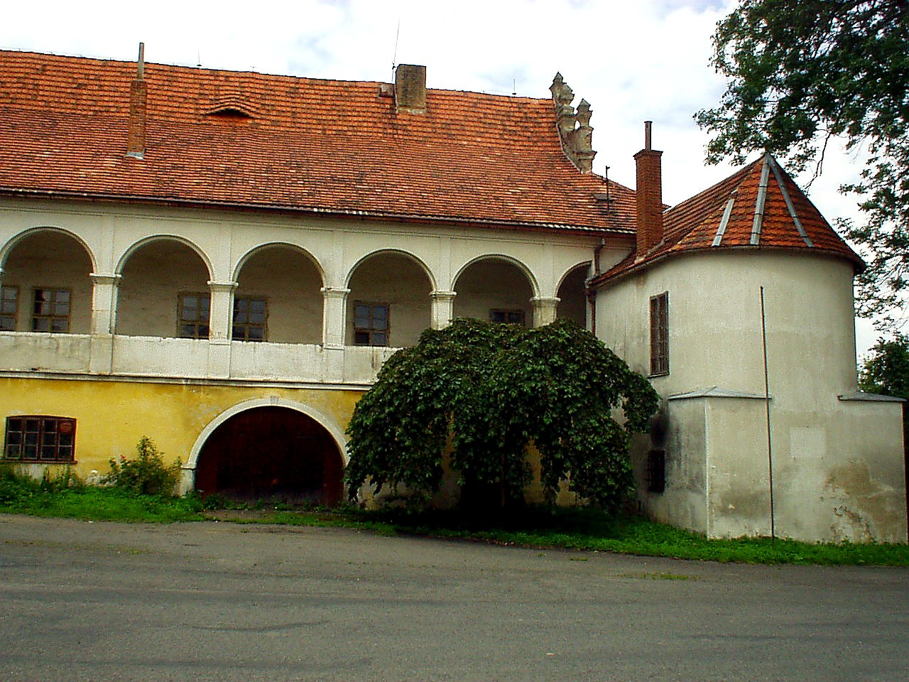 
<span>Mokrosuky</span>
