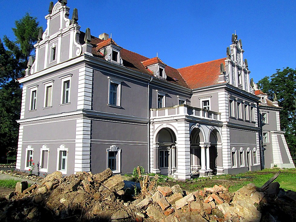 
<span>Mšené</span>
