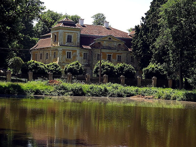 
<span>Nové Sedliště</span>
