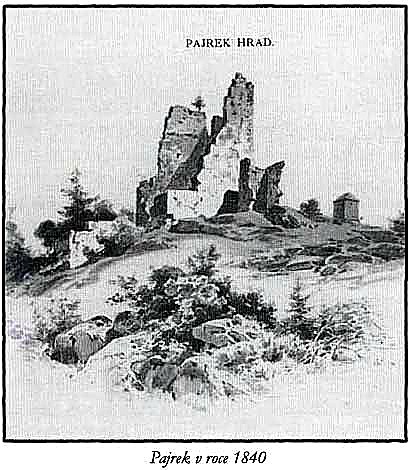 
<span>Pajrek</span>
