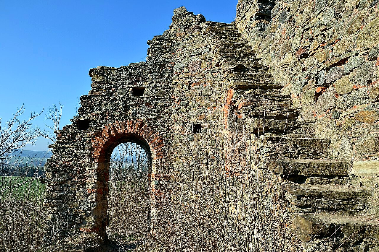 
<span>Petrohrad</span>
