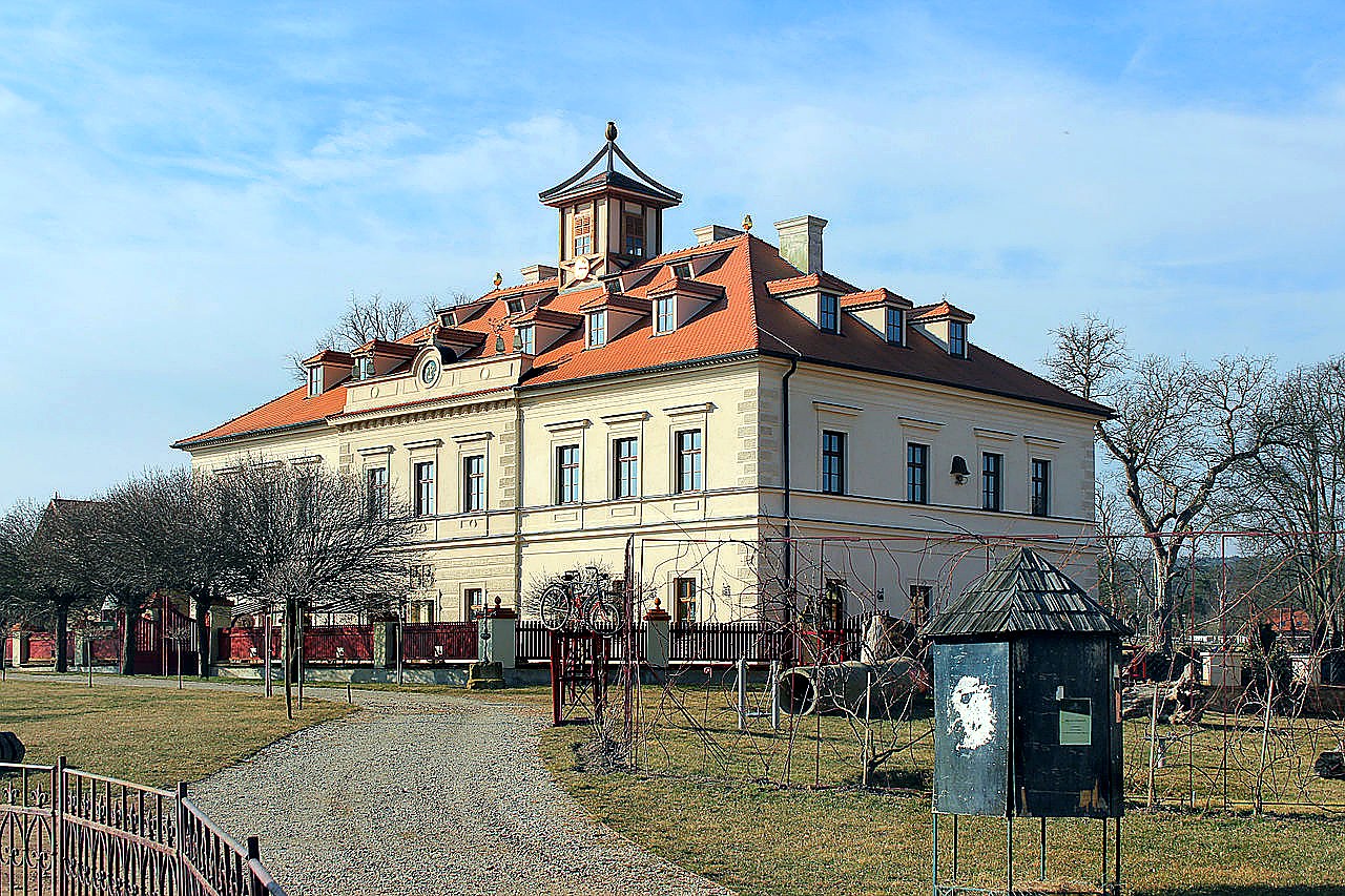 
<span>Rochlov</span>
