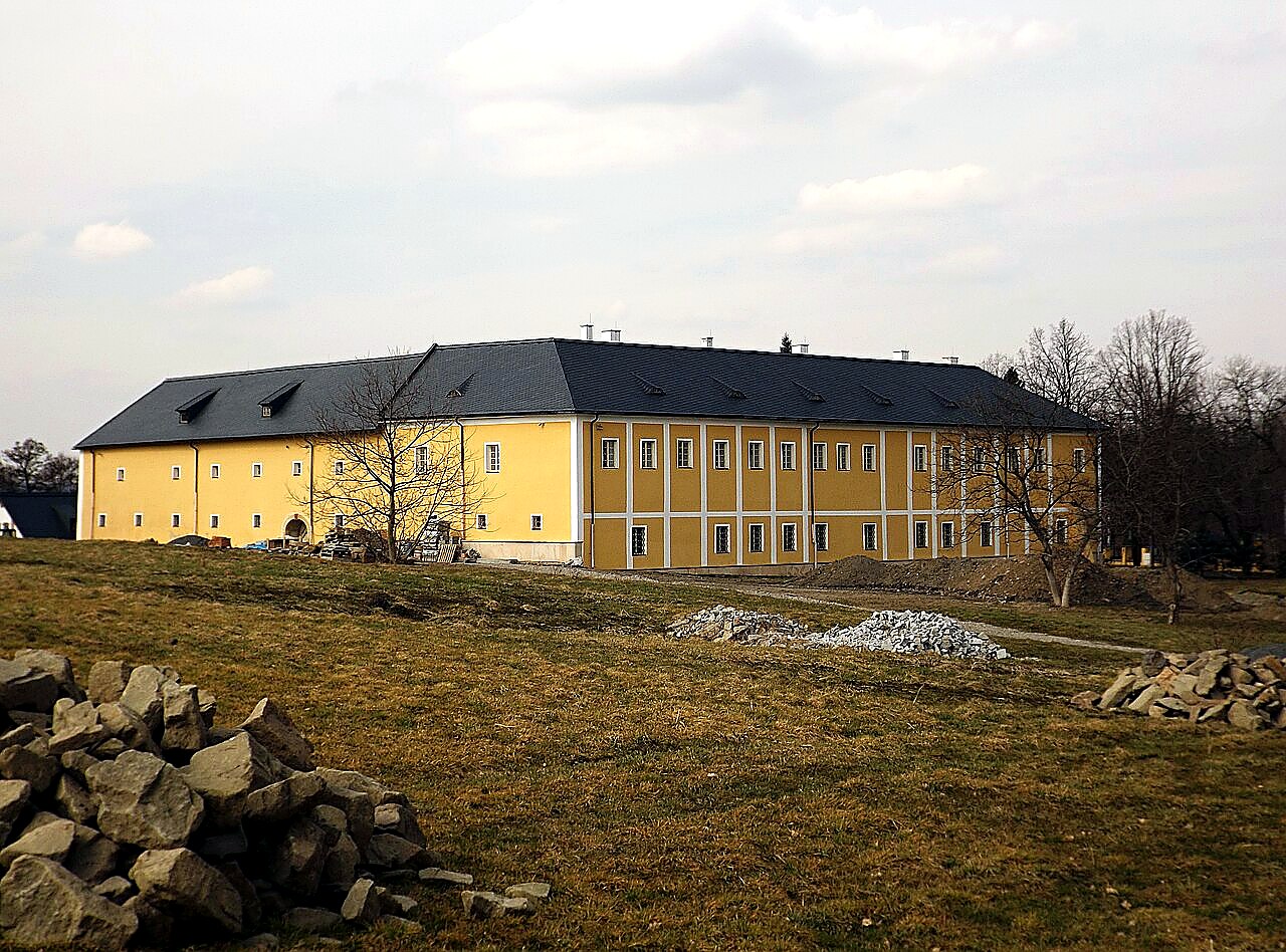 
<span>Rychvald (Rychvald)</span>
