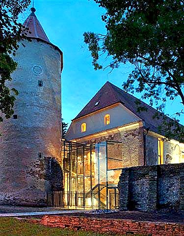 
<span>Soběslav</span>
