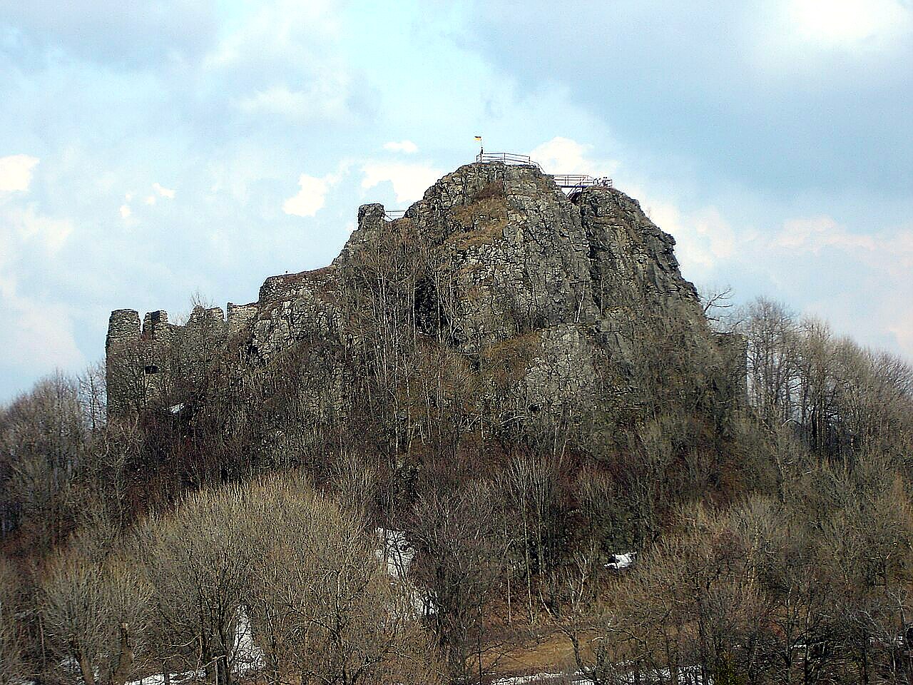 
<span>Tolštejn</span>
