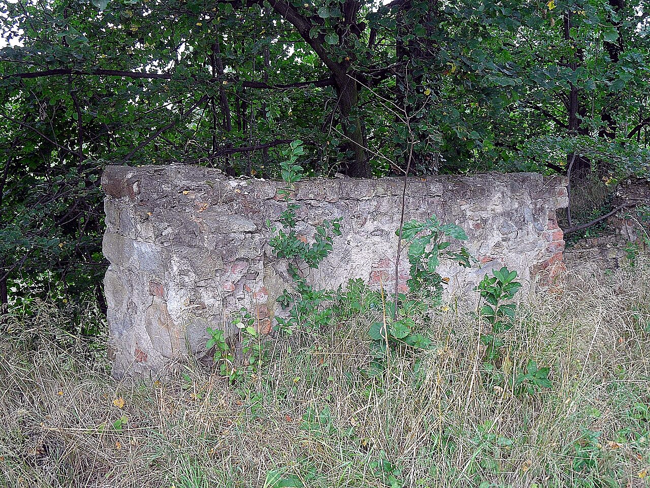 
<span>Zámek Horní Heřmanice</span>
