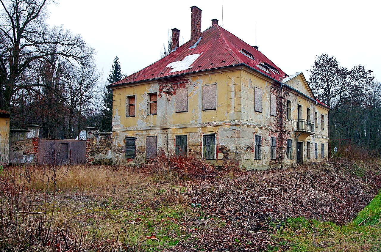 
<span>zájezdní hostinec Spiegel</span>
