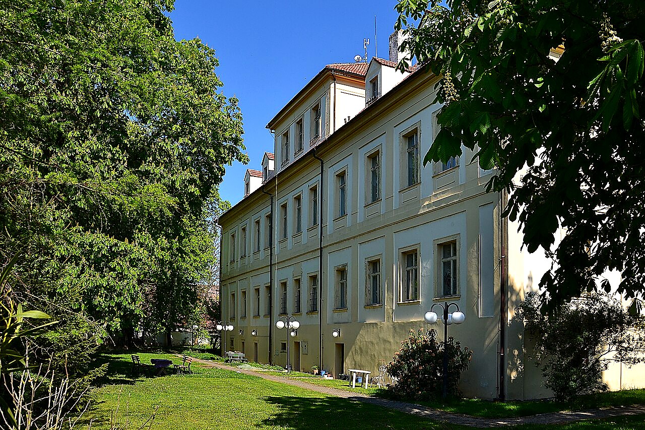 Údlice