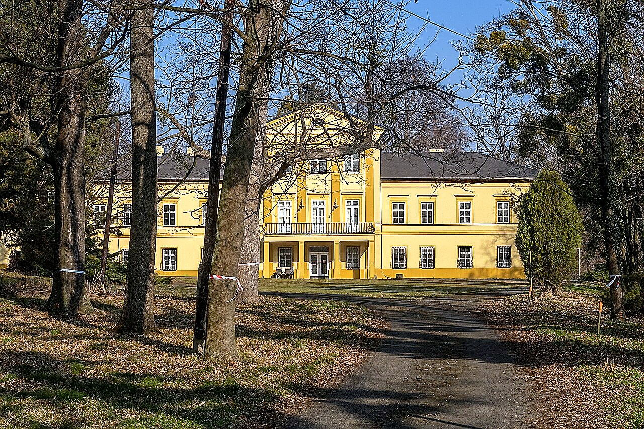 
<span>Štemplovec</span>
