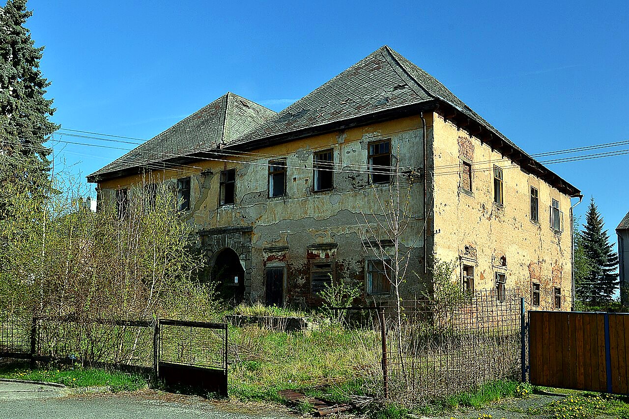 
<span>Žihle</span>
