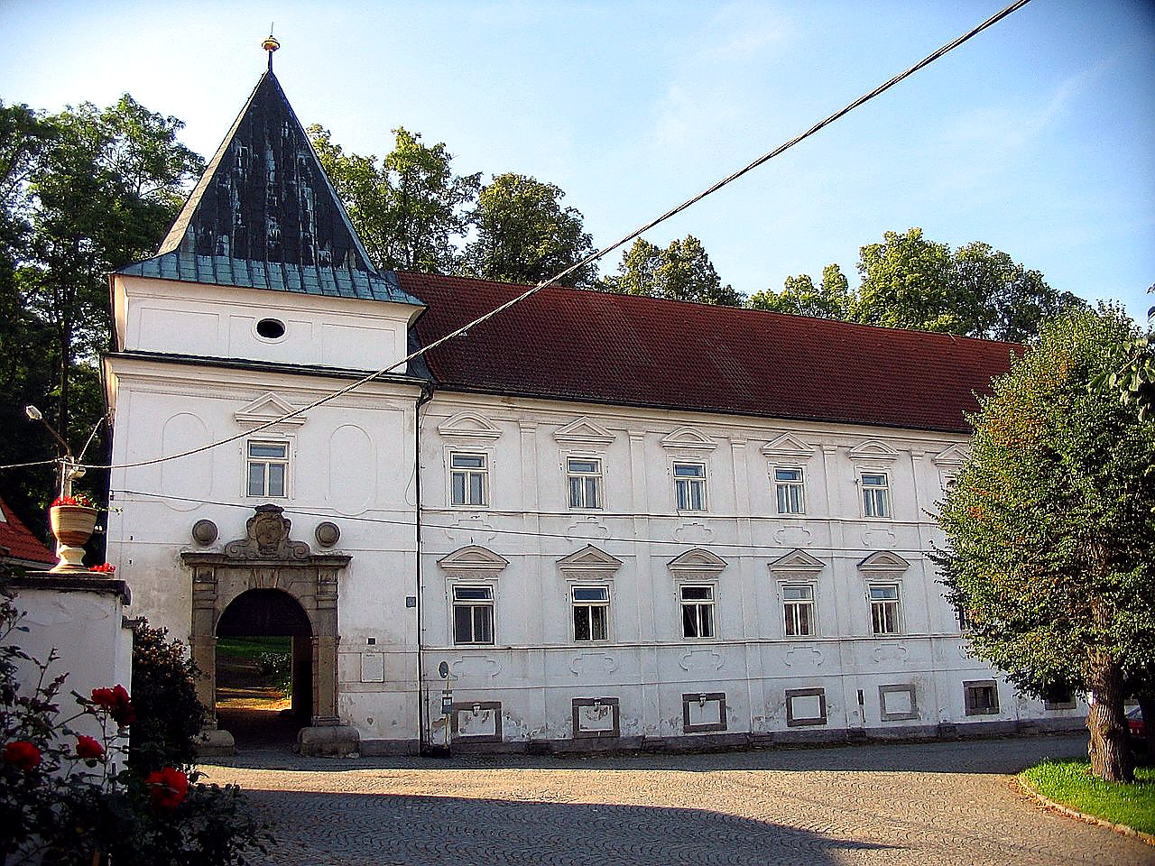 
<span>Žihobce</span>
