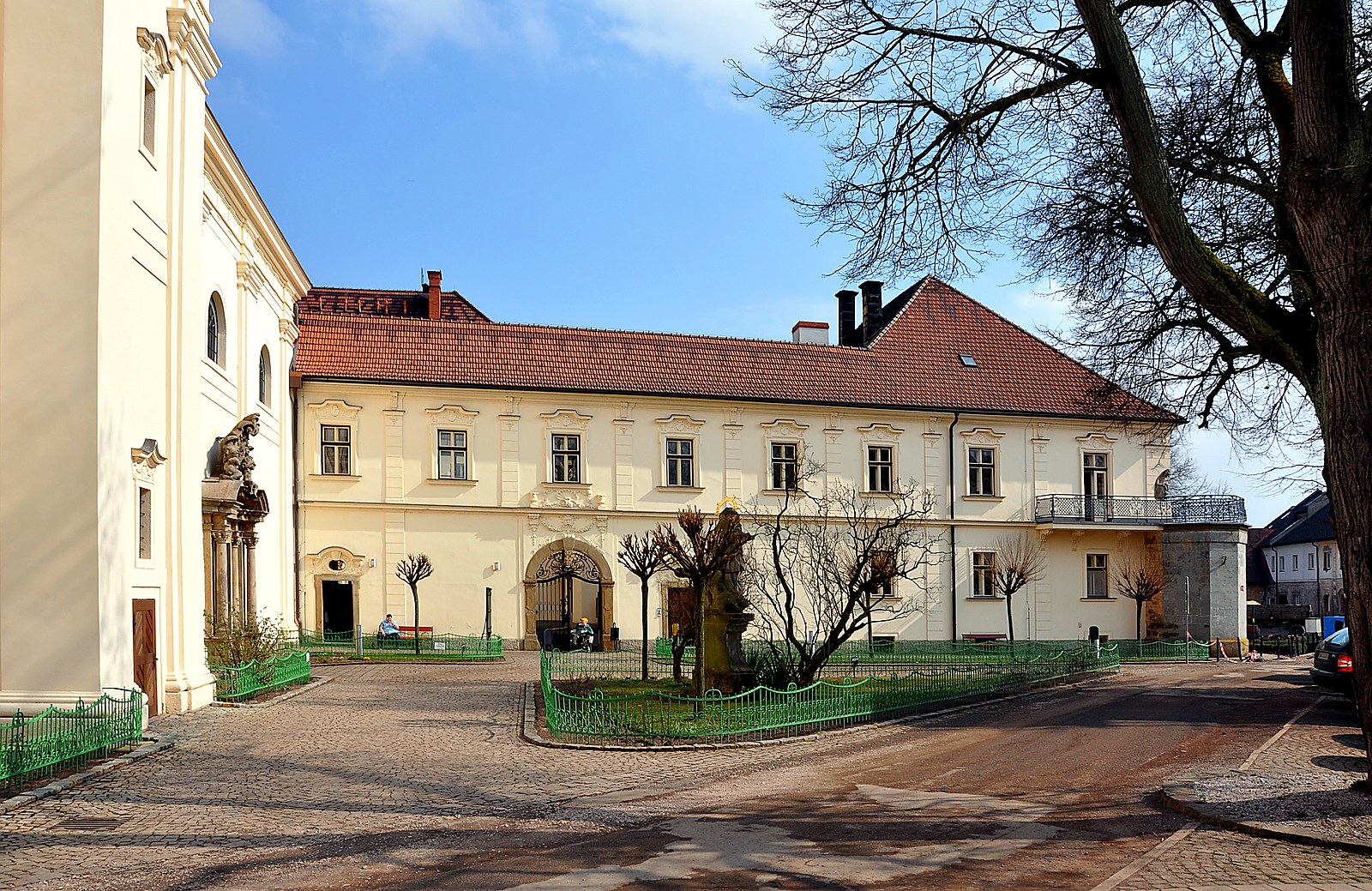 
<span>Žireč</span>
