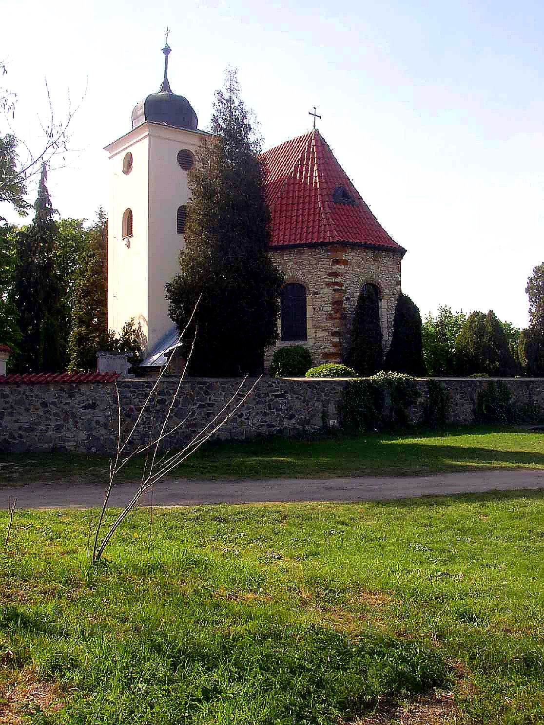 
<span>Levý Hradec</span>
