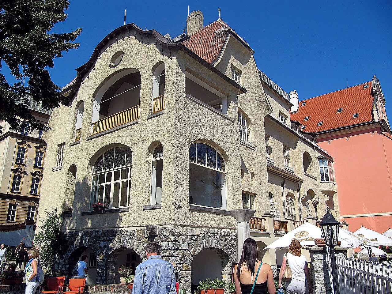 
<span>Vila Primavesi</span>
