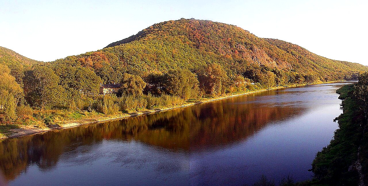 
<span>Závist</span>

