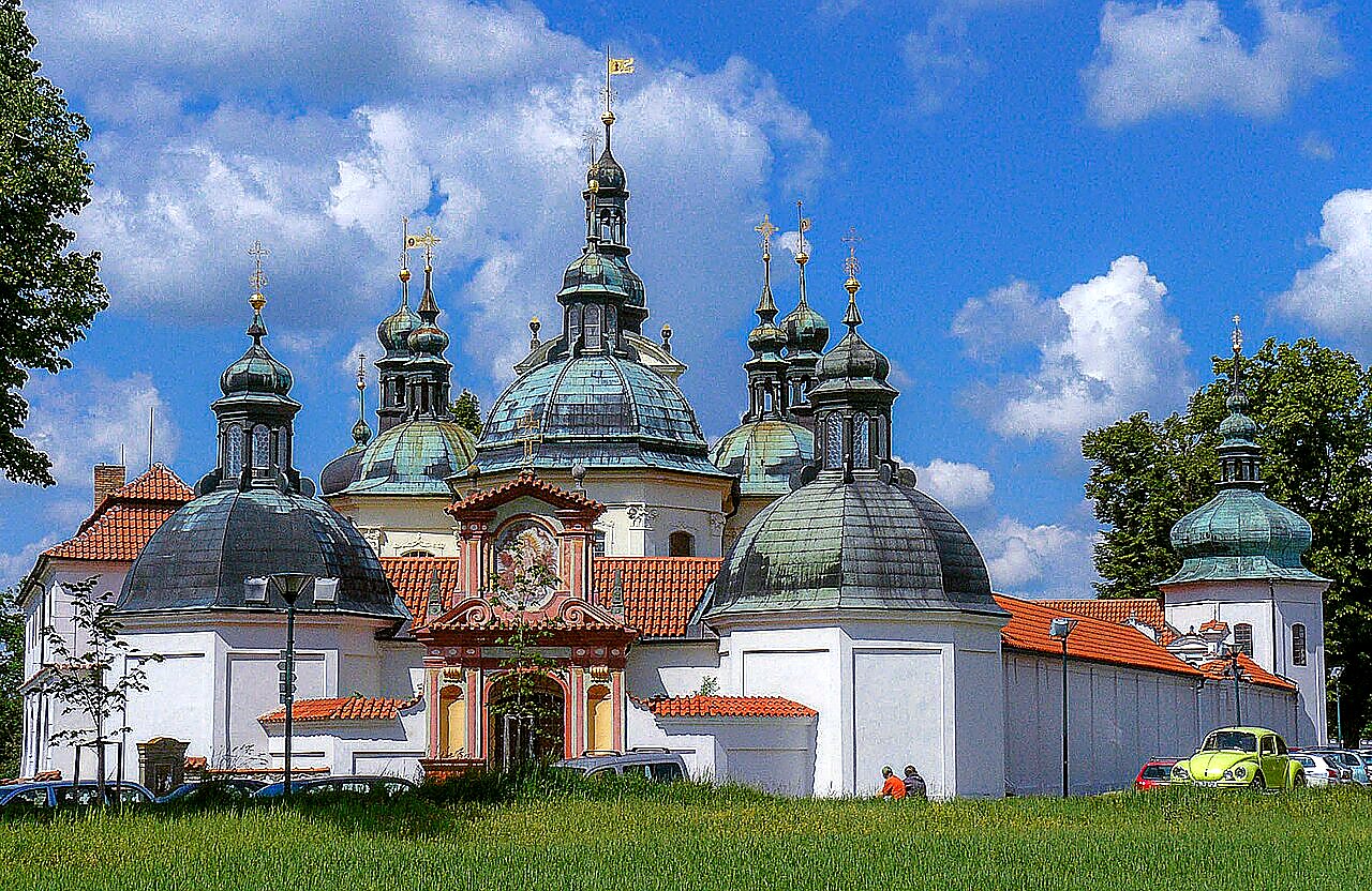 
<span>klášter Klokoty</span>
