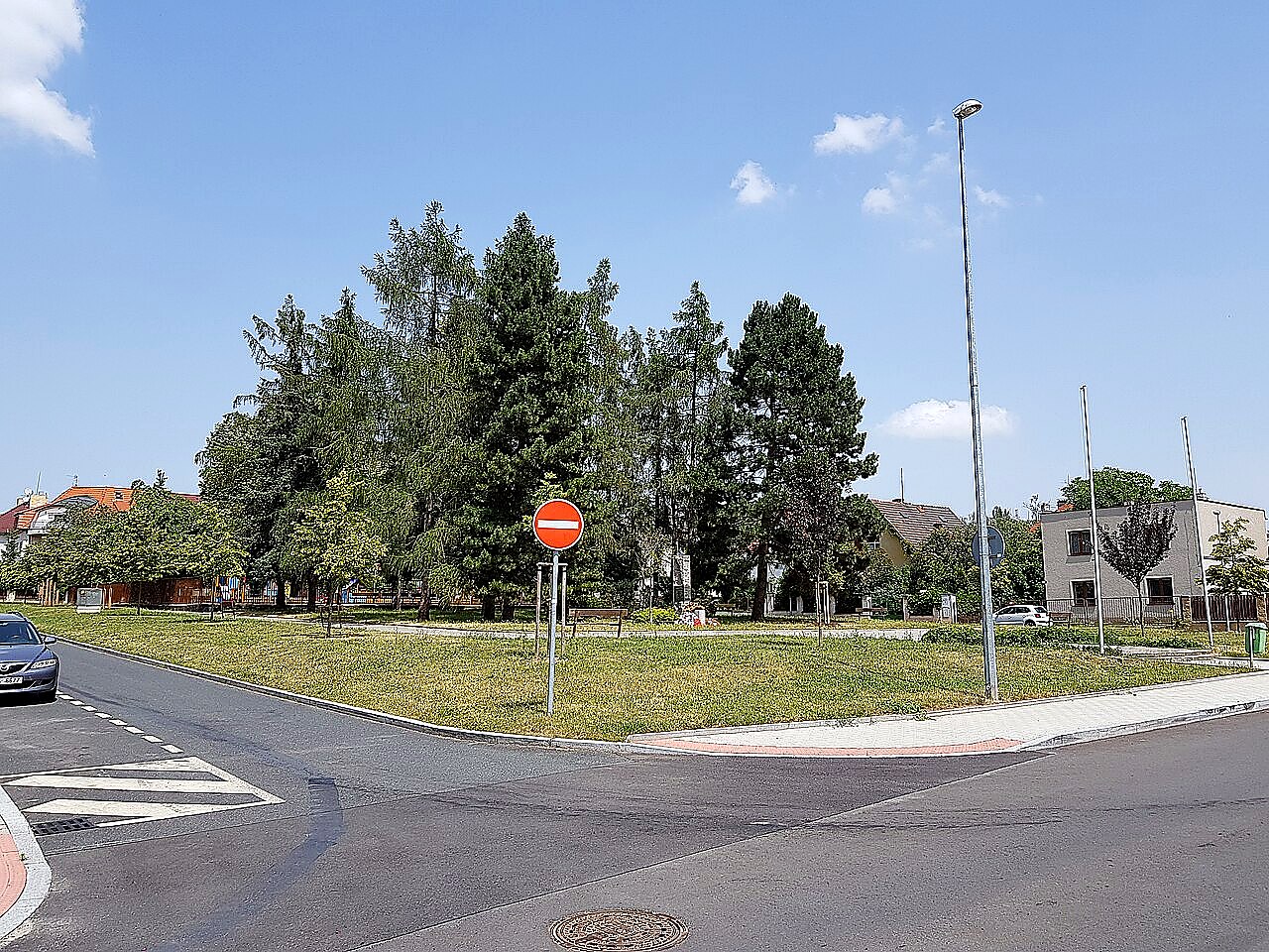 
<span>Nový Hloubětín</span>
