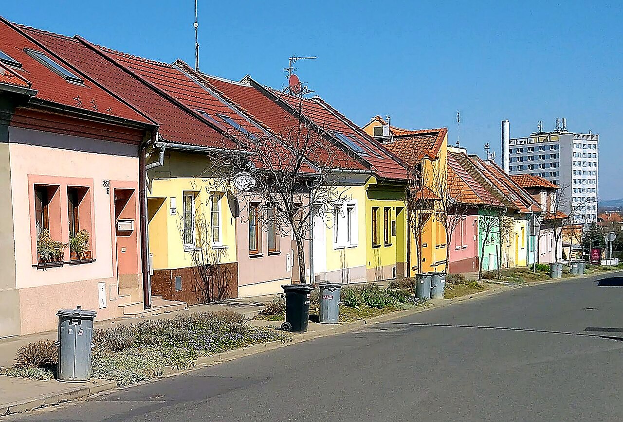 
<span>Oskol</span>
