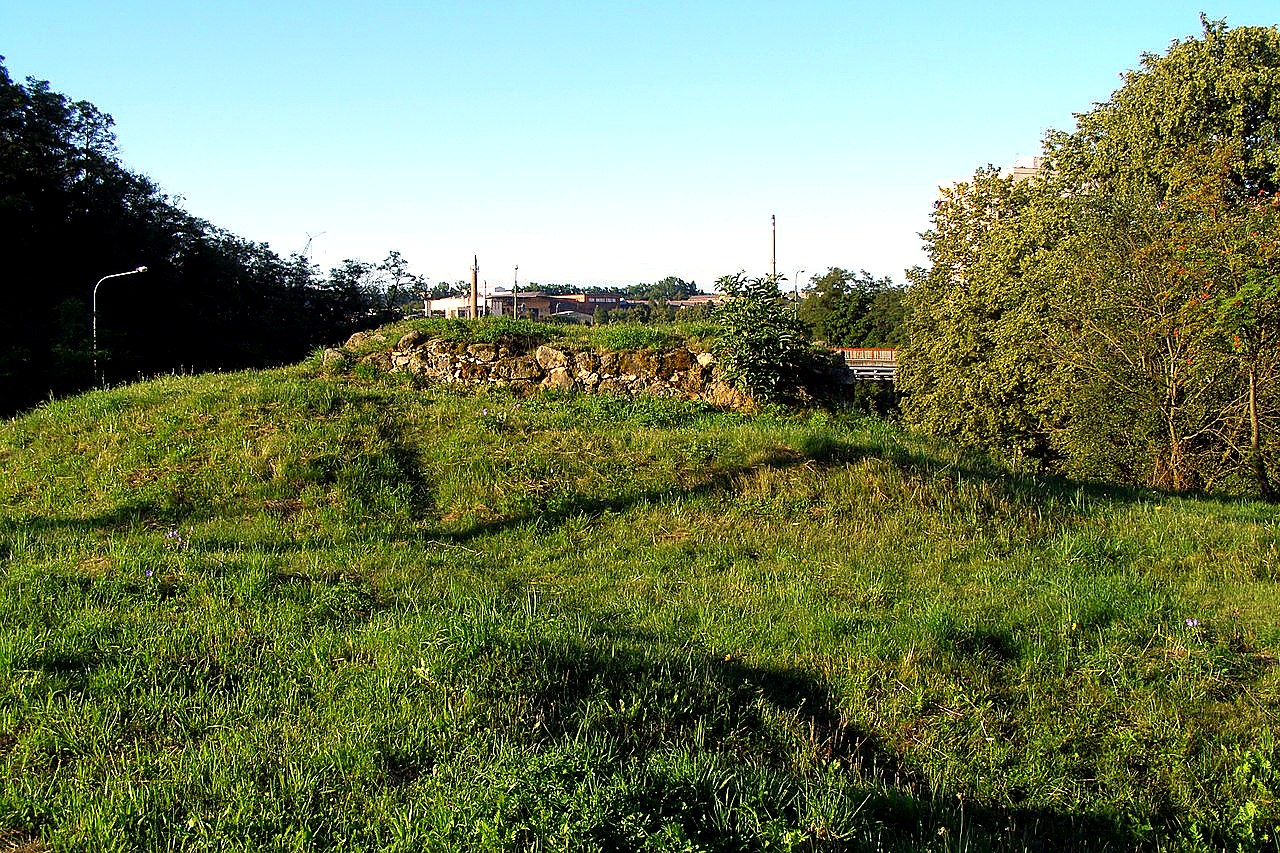 
<span>šibenice</span>

