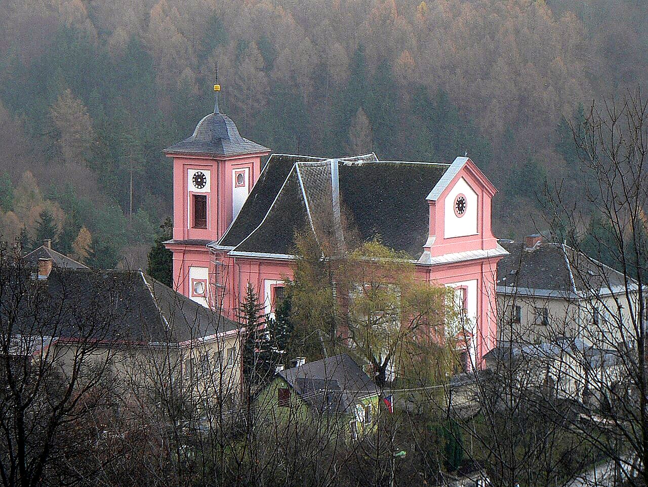 
<span>Kostel Nanebevzetí Panny Marie (Jakubovice)</span>
