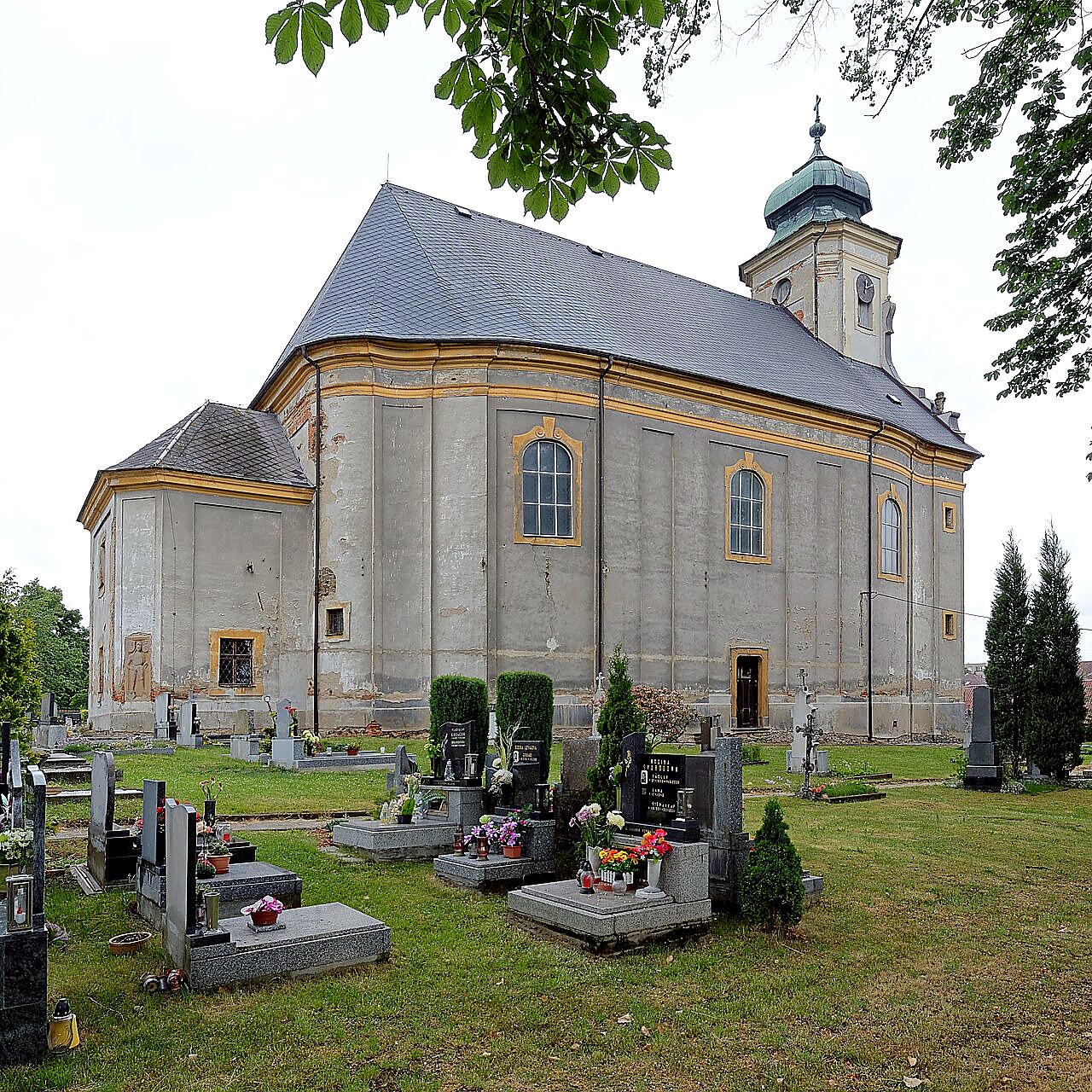 
<span>Kostel Neposkvrněného početí Panny Marie (Velké Heraltice)</span>
