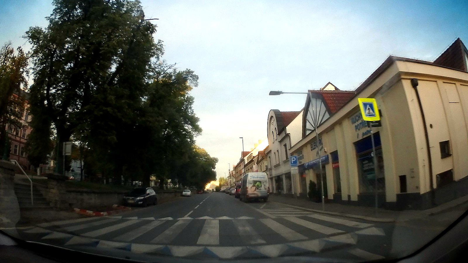 
<span>Kostel svatého Jana Křtitele (Lysá nad Labem)</span>
