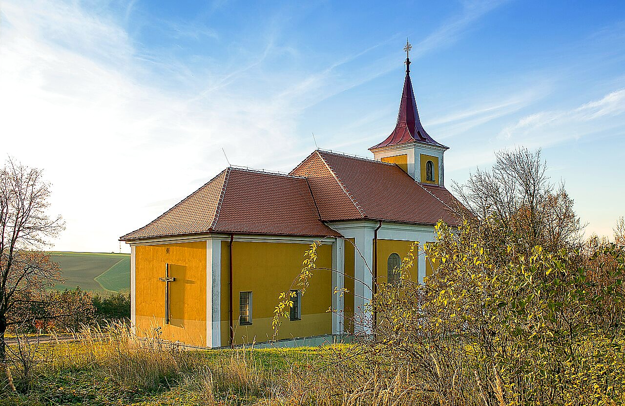 
<span>kaple Bolestné Panny Marie (Němčany)</span>
