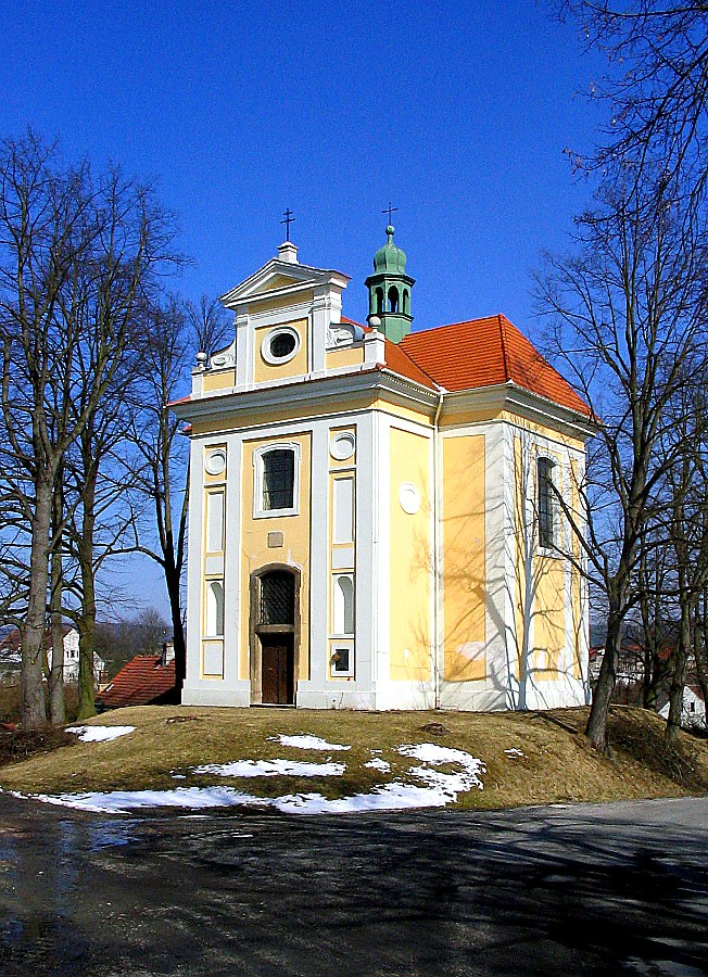 
<span>kaple svaté Kateřiny (Nynice)</span>
