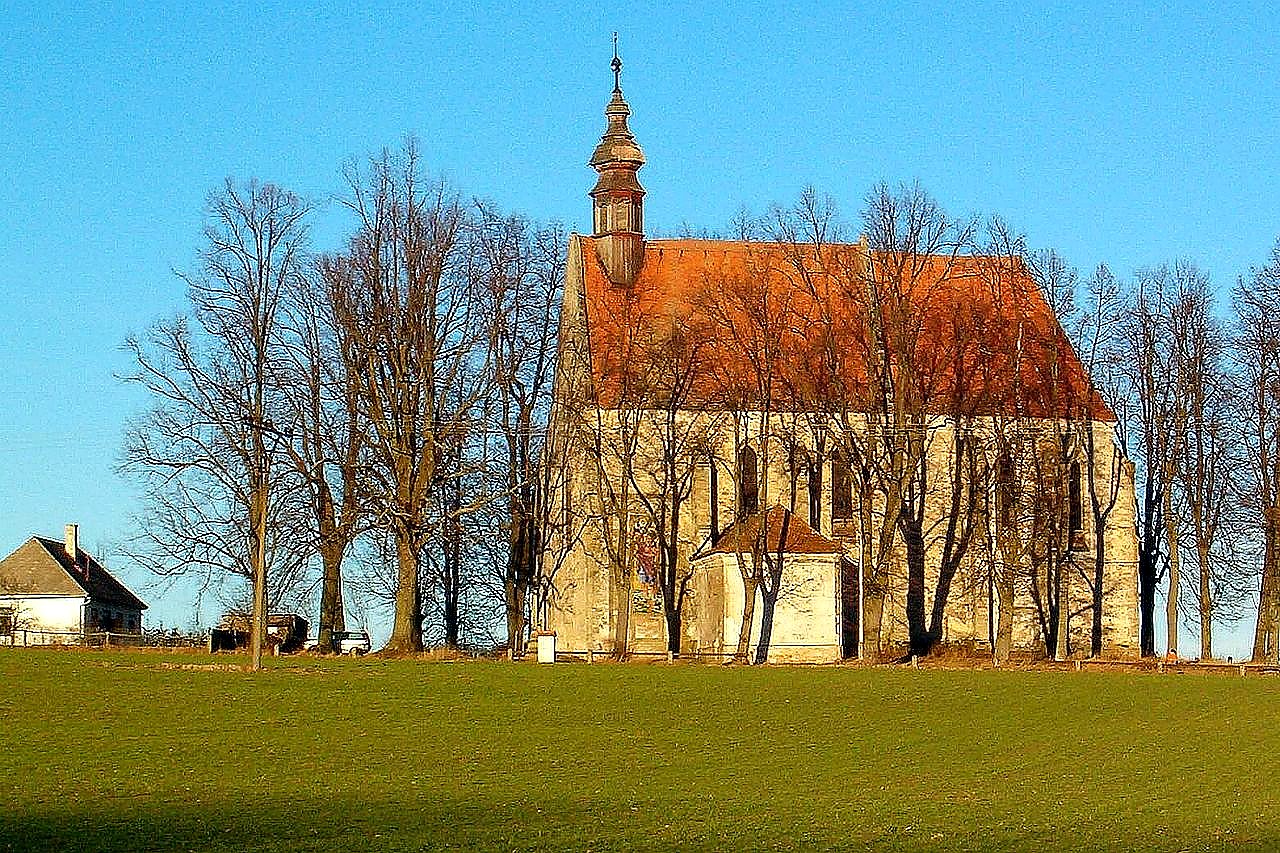 
<span>kostel Božího Těla a svatého Ducha</span>
