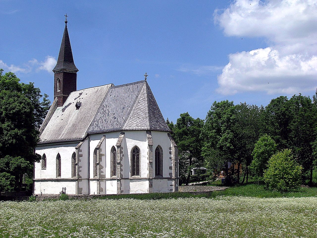 
<span>kostel Božího těla na Svatém Tomáši</span>
