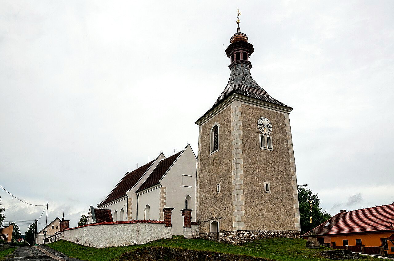 
<span>kostel Narození Panny Marie (Obrataň)</span>
