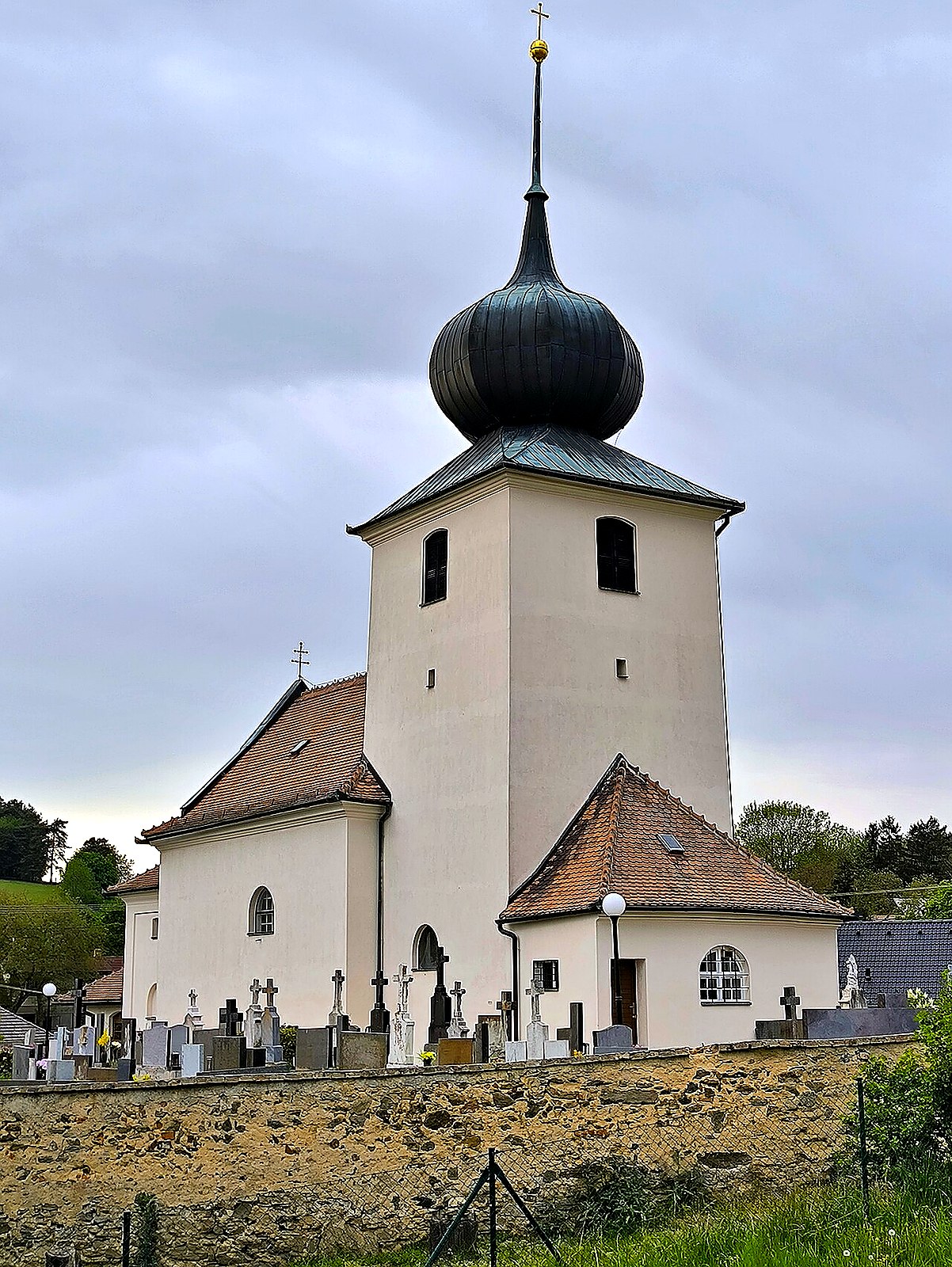 
<span>kostel svaté Maří Magdalény (Sulíkov)</span>

