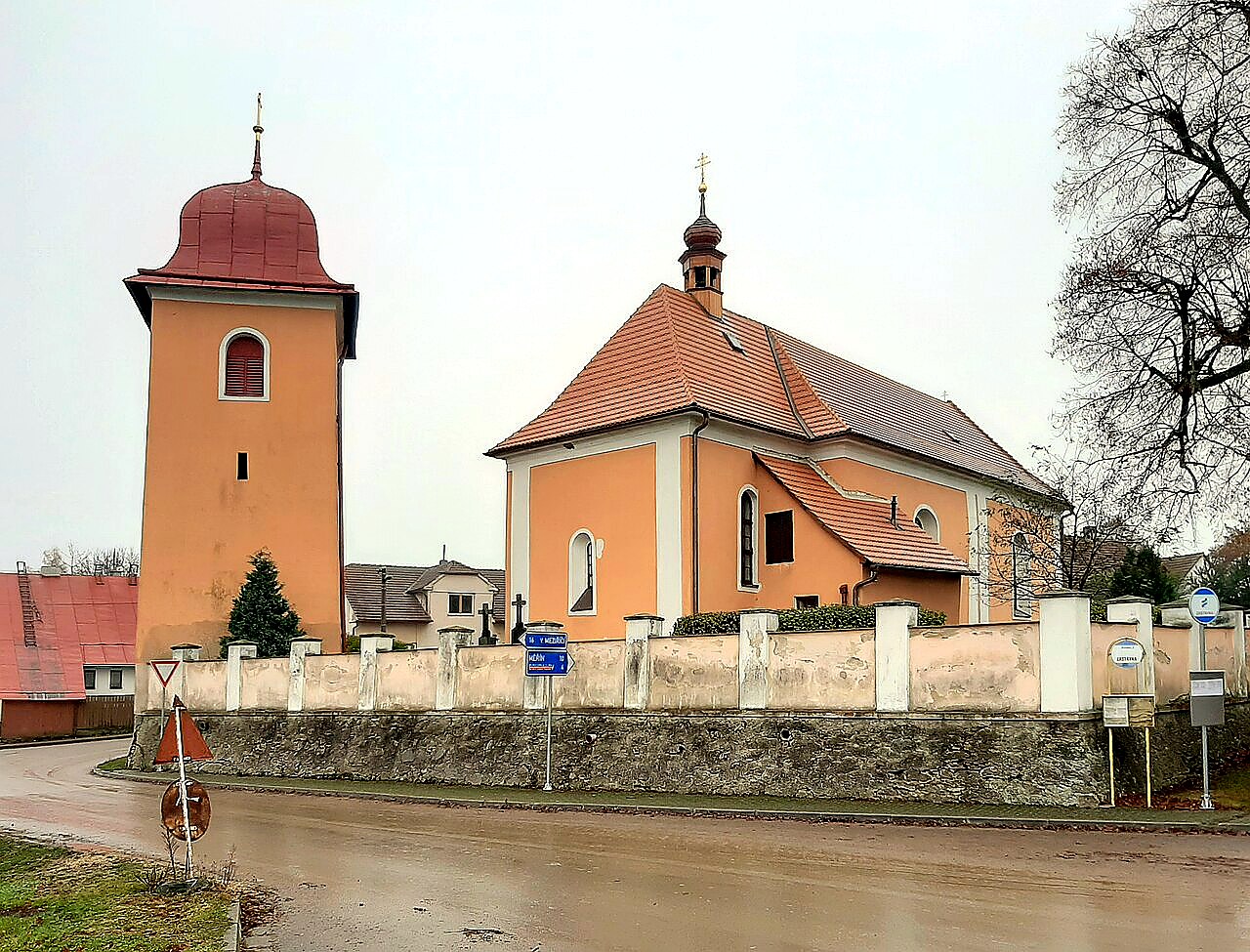 
<span>kostel svatého Filipa a Jakuba (Pavlov)</span>
