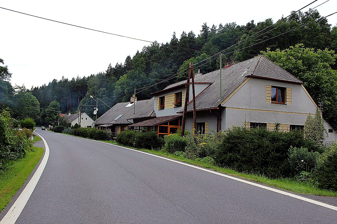 
<span>Puchverk</span>
