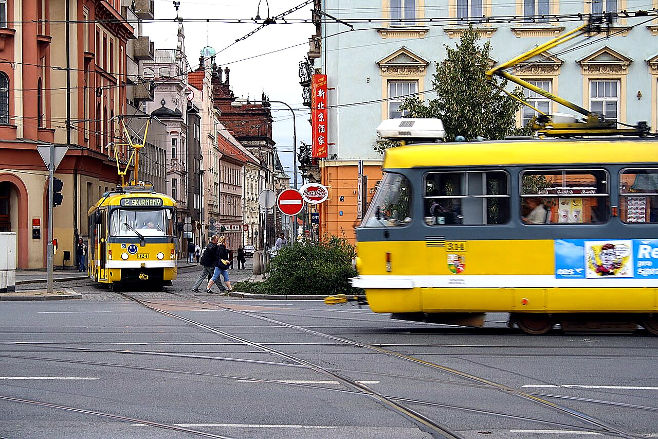 
<span>Sady Pětatřicátníků</span>

