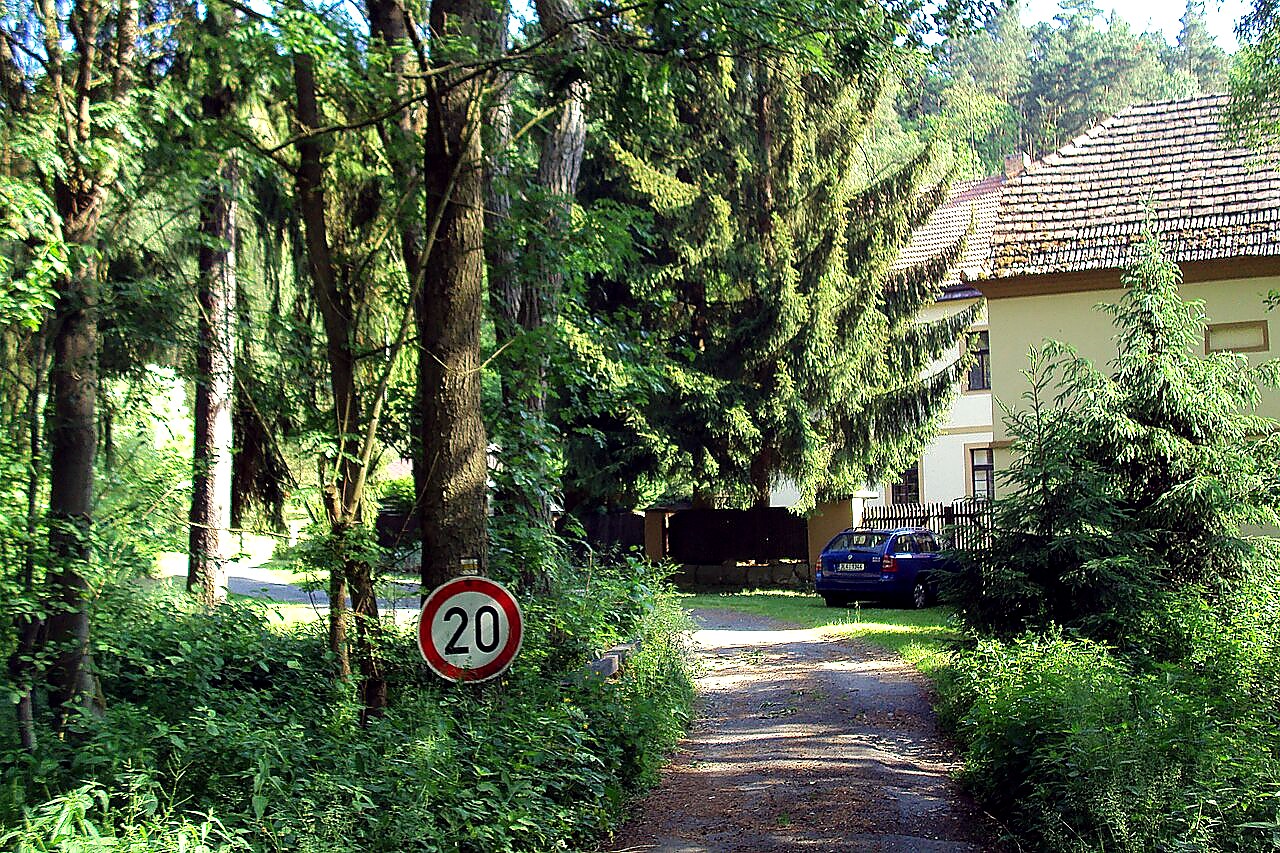 
<span>Vrabcov</span>
