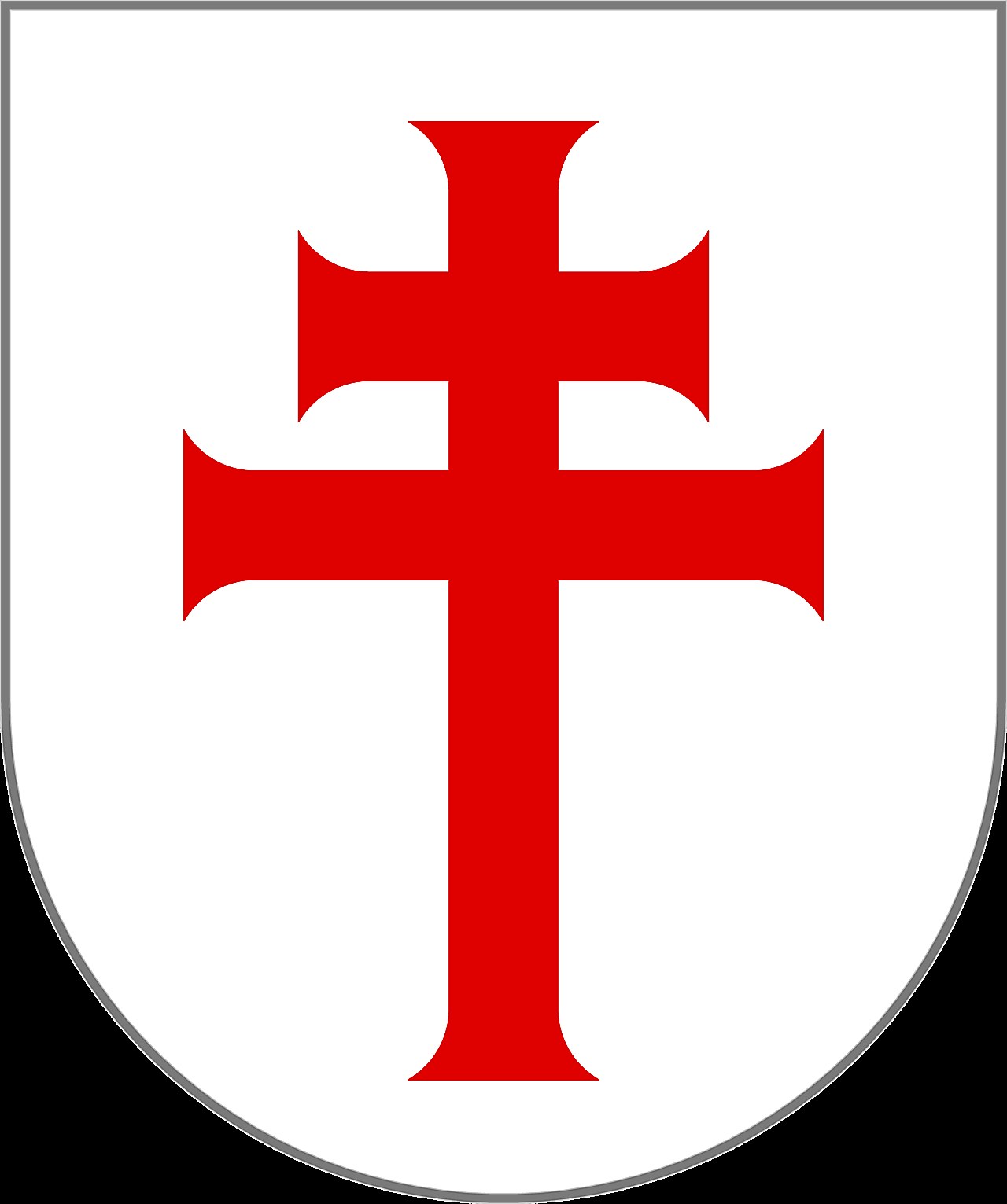 
<span>Klášter křižovníků (Nymburk)</span>
