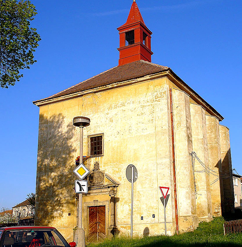 
<span>Komenda Bílina</span>
