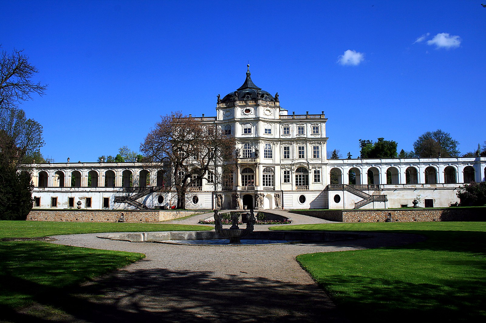 
<span>Komenda Ploskovice</span>
