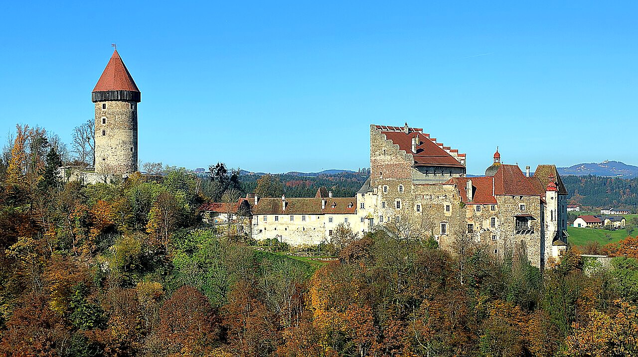 
<span>Zemská cesta</span>
